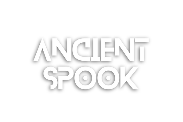 Ancient Spook